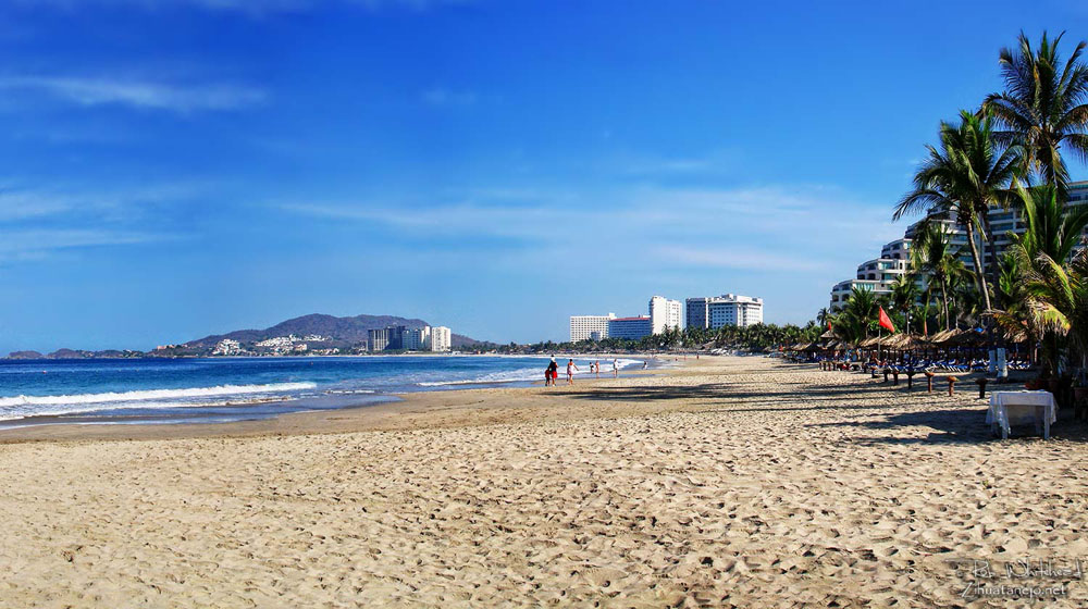 Baja California Sur (Mexico)